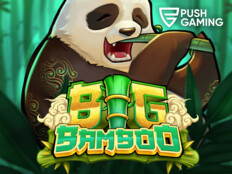 Paragon casino promotion code54